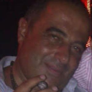 Meet your Posher, Johnny